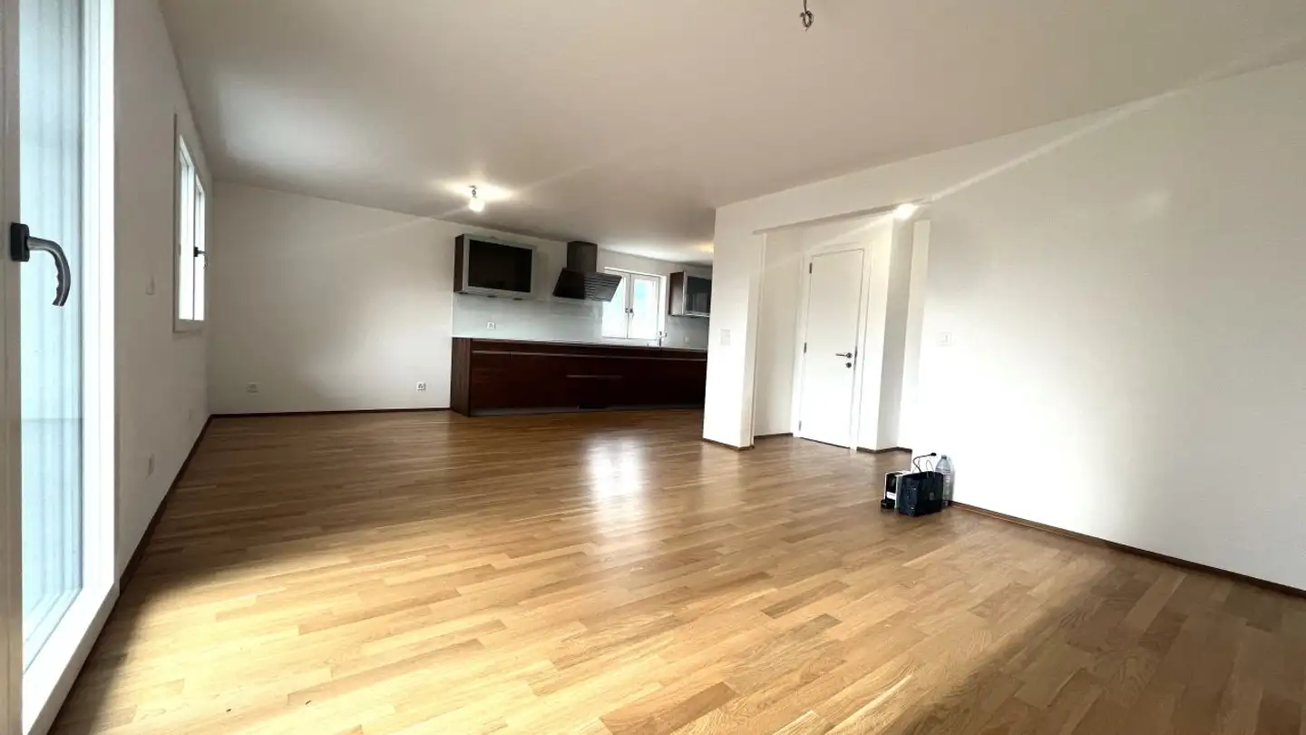 Einfamilienhaus kaufen - 1616 Attalens - Foto 2