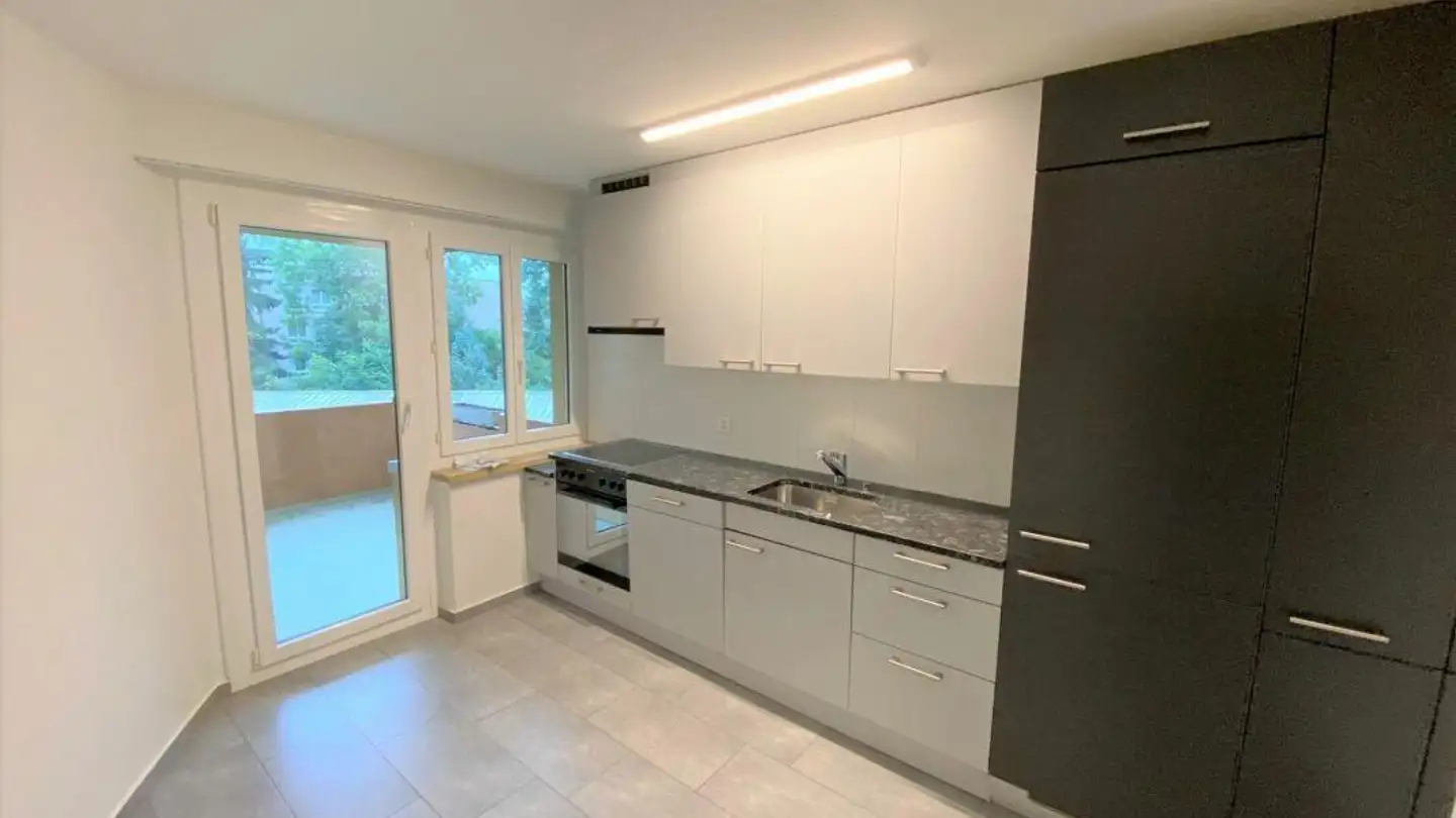 Appartamento in affitto - Schulstrasse 3, 9403 Goldach - Foto 2