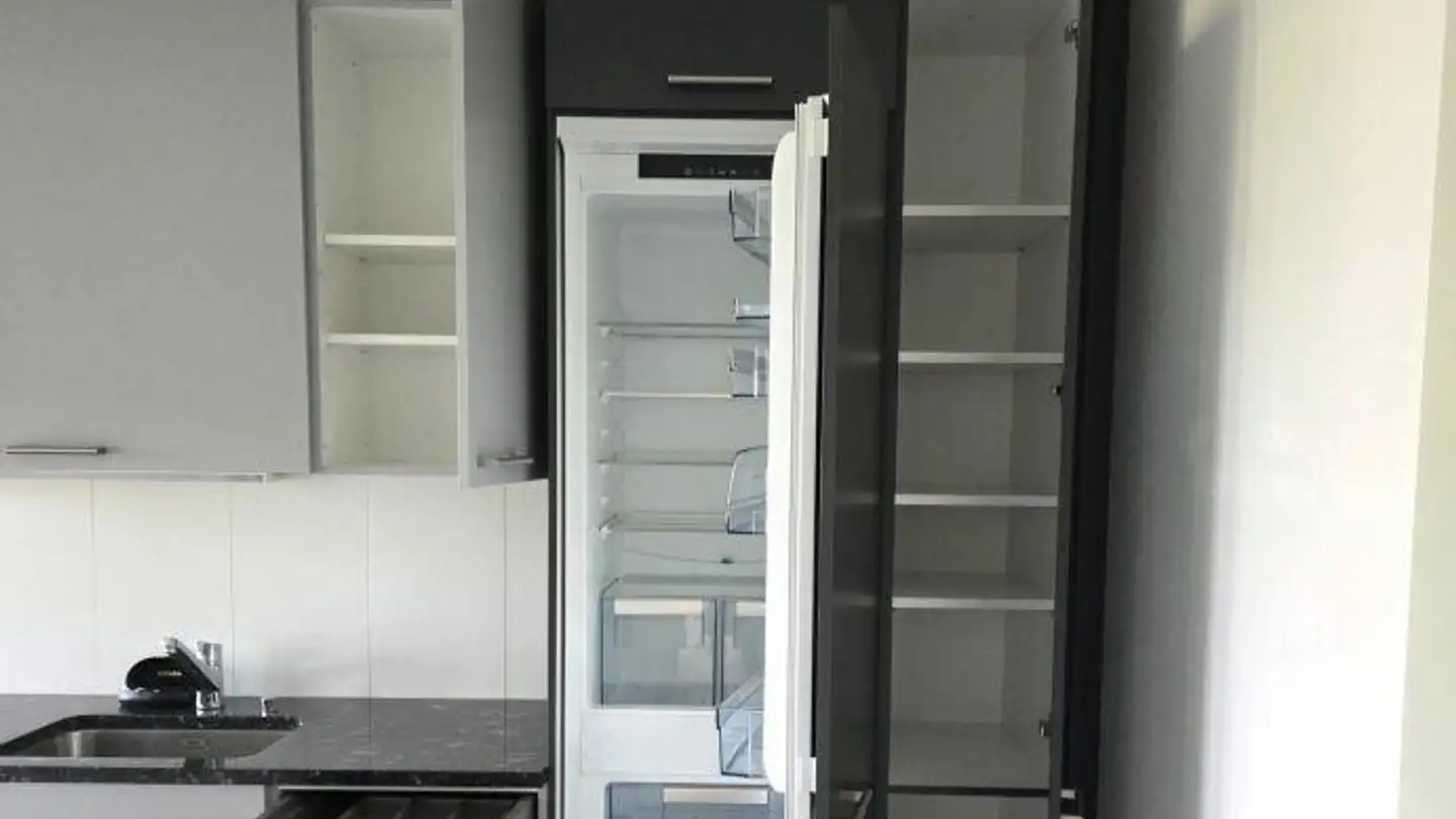 Appartamento in affitto - Schulstrasse 3, 9403 Goldach - Foto 3