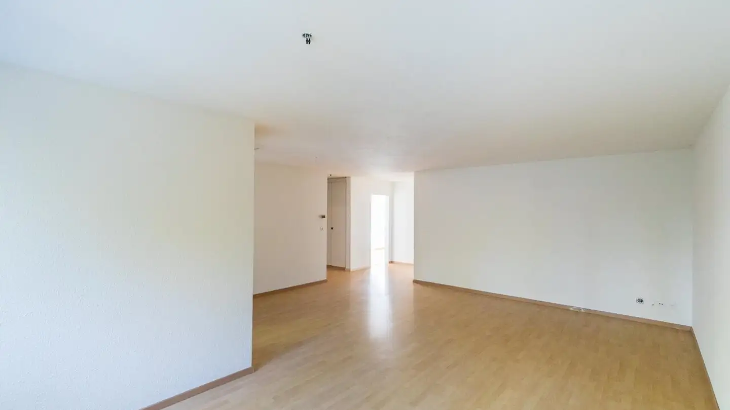 Wohnung mieten - Einschlagstrasse 48, 4622 Egerkingen - Foto 4