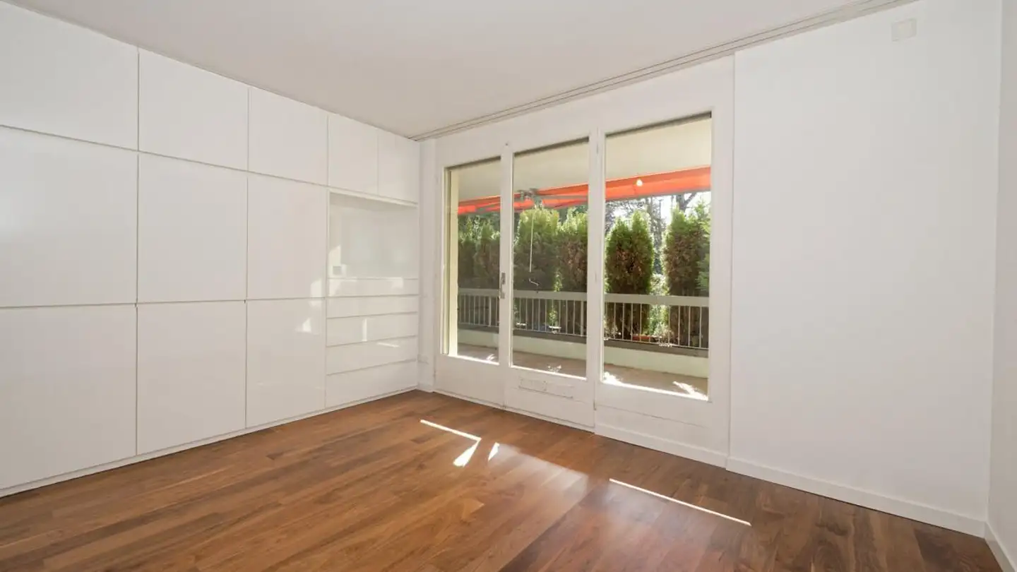 Appartement à vendre - 8700 Küsnacht ZH - Photo 3