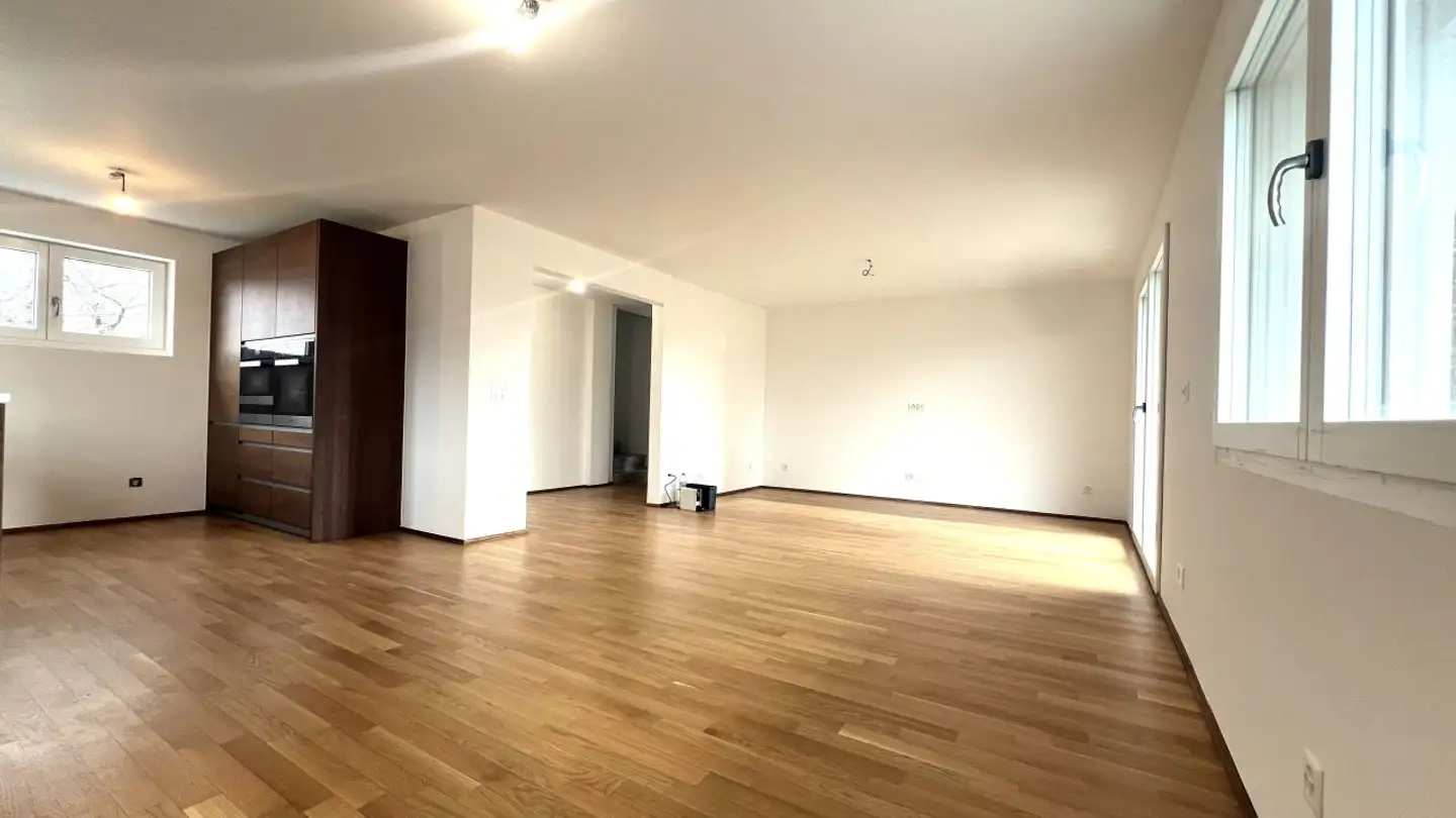 Einfamilienhaus kaufen - 1616 Attalens - Foto 3