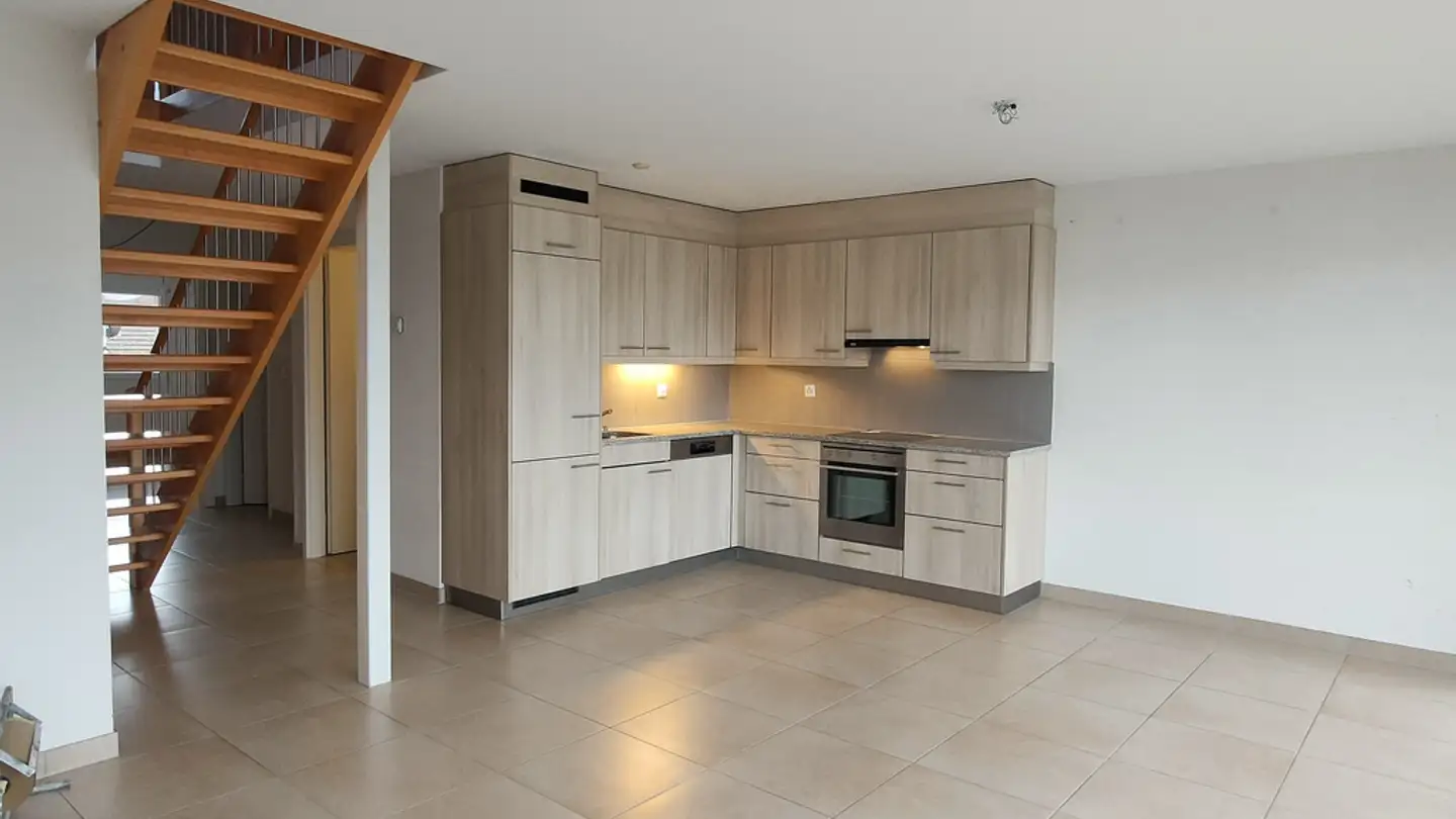 Appartement à louer - Route De La Brûlée 4, 1024 Ecublens VD - Photo 2