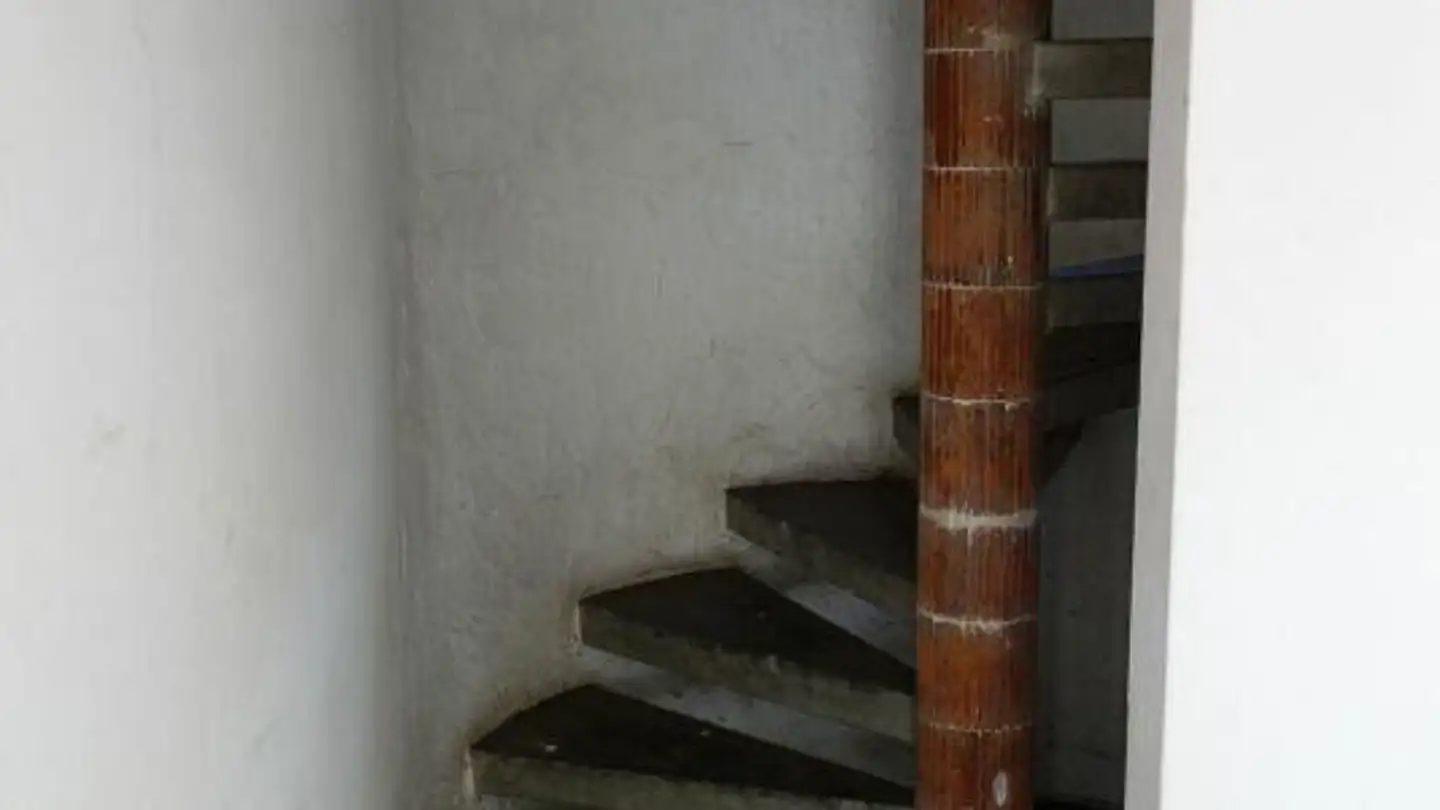Reihenhaus kaufen - Via Case Sulgoni 24, 6710 Biasca - Foto 3