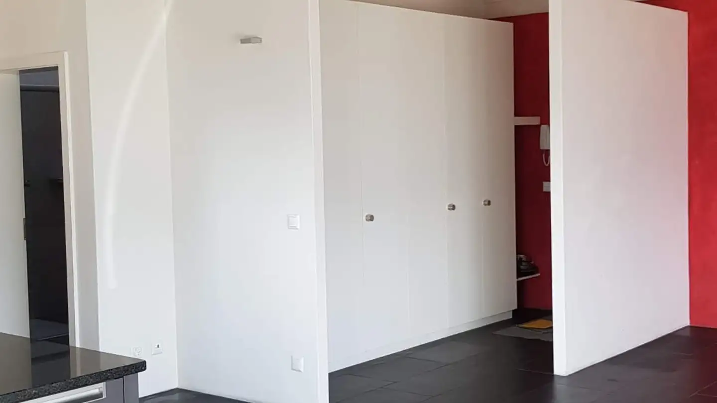 Appartement à louer - 1976 Aven - Photo 3