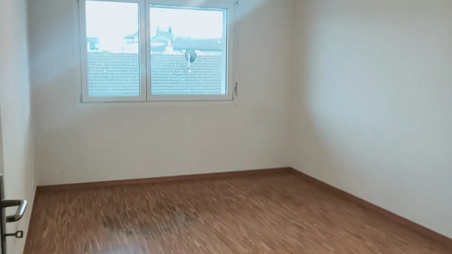 Appartement à louer - Route De La Brûlée 4, 1024 Ecublens VD - Photo 4