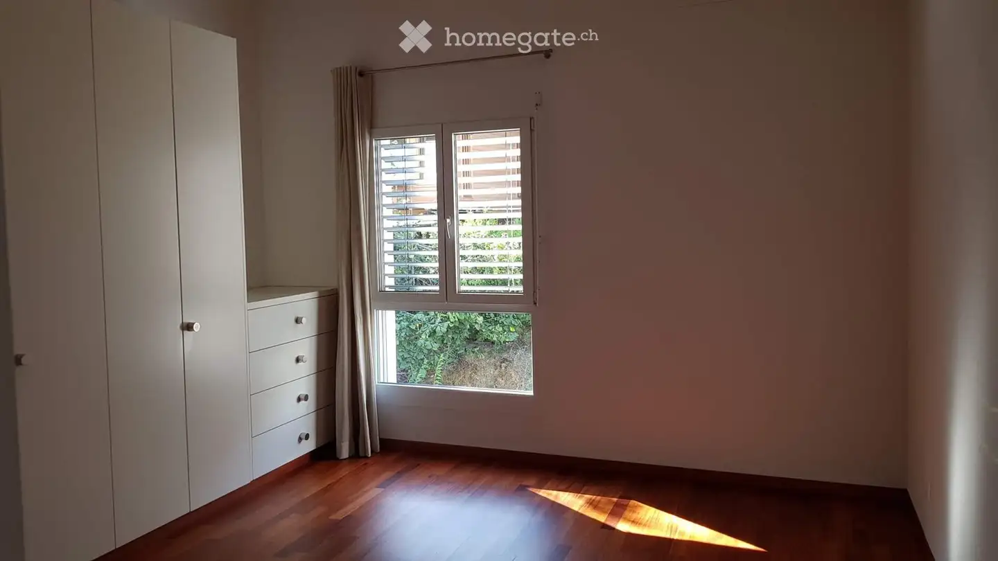 Appartement à louer - 1976 Aven - Photo 4