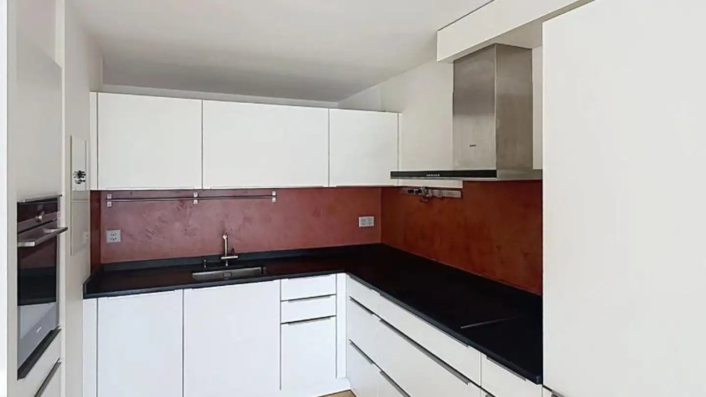 Appartamento in vendita - Rue D'orbe 5, 1400 Yverdon-les-Bains - Foto 2