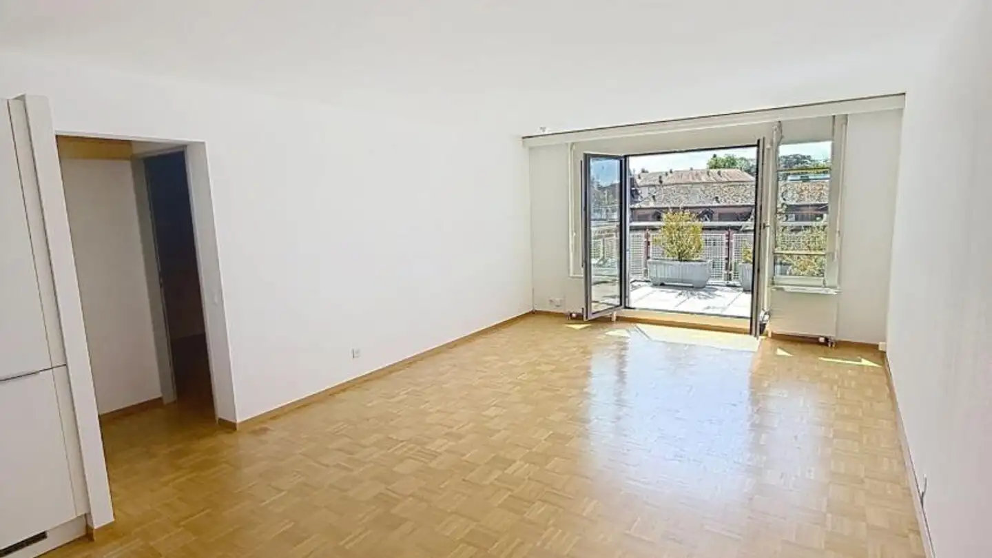 Appartamento in vendita - Rue D'orbe 5, 1400 Yverdon-les-Bains - Foto 3