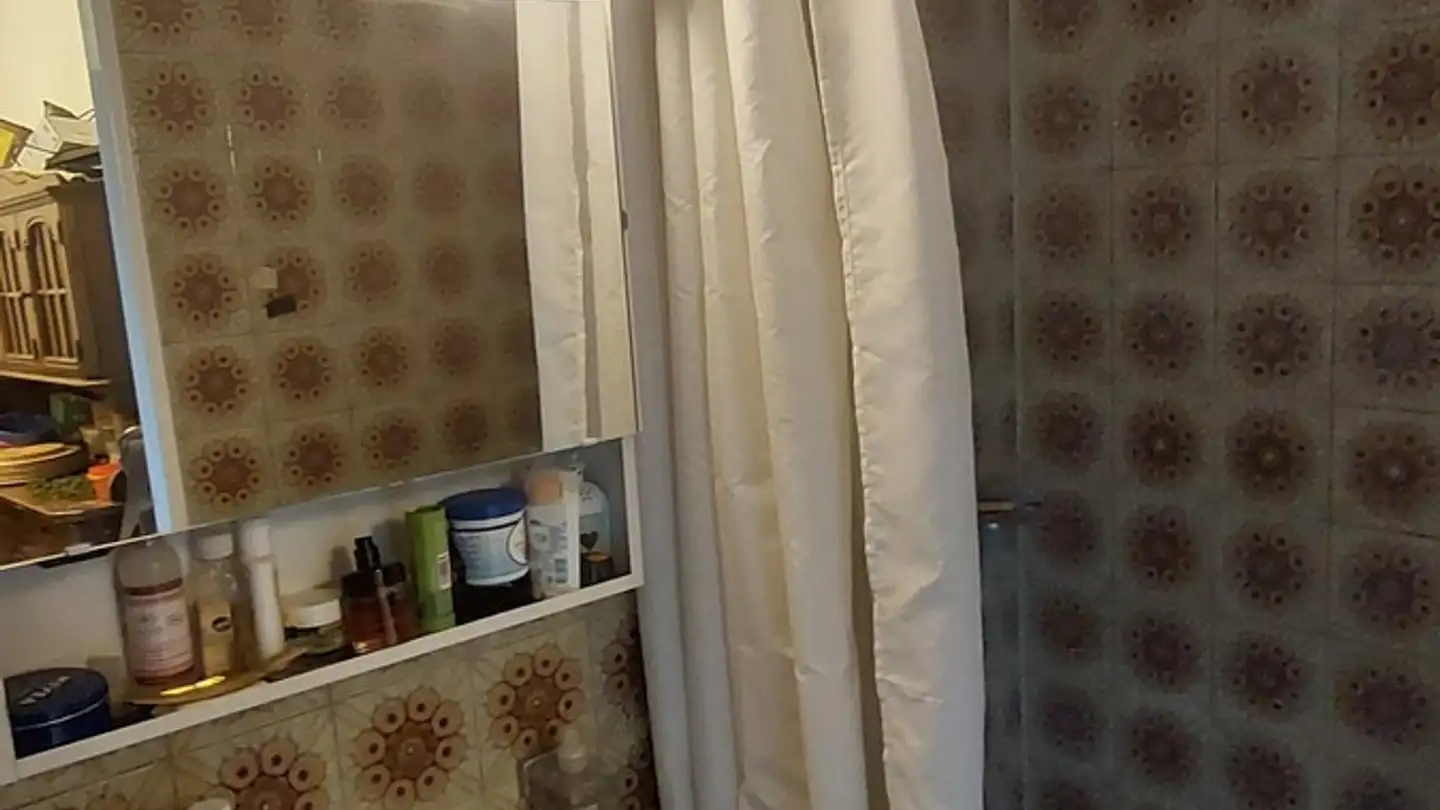 Single room for rent - 8181 Höri - Photo 2