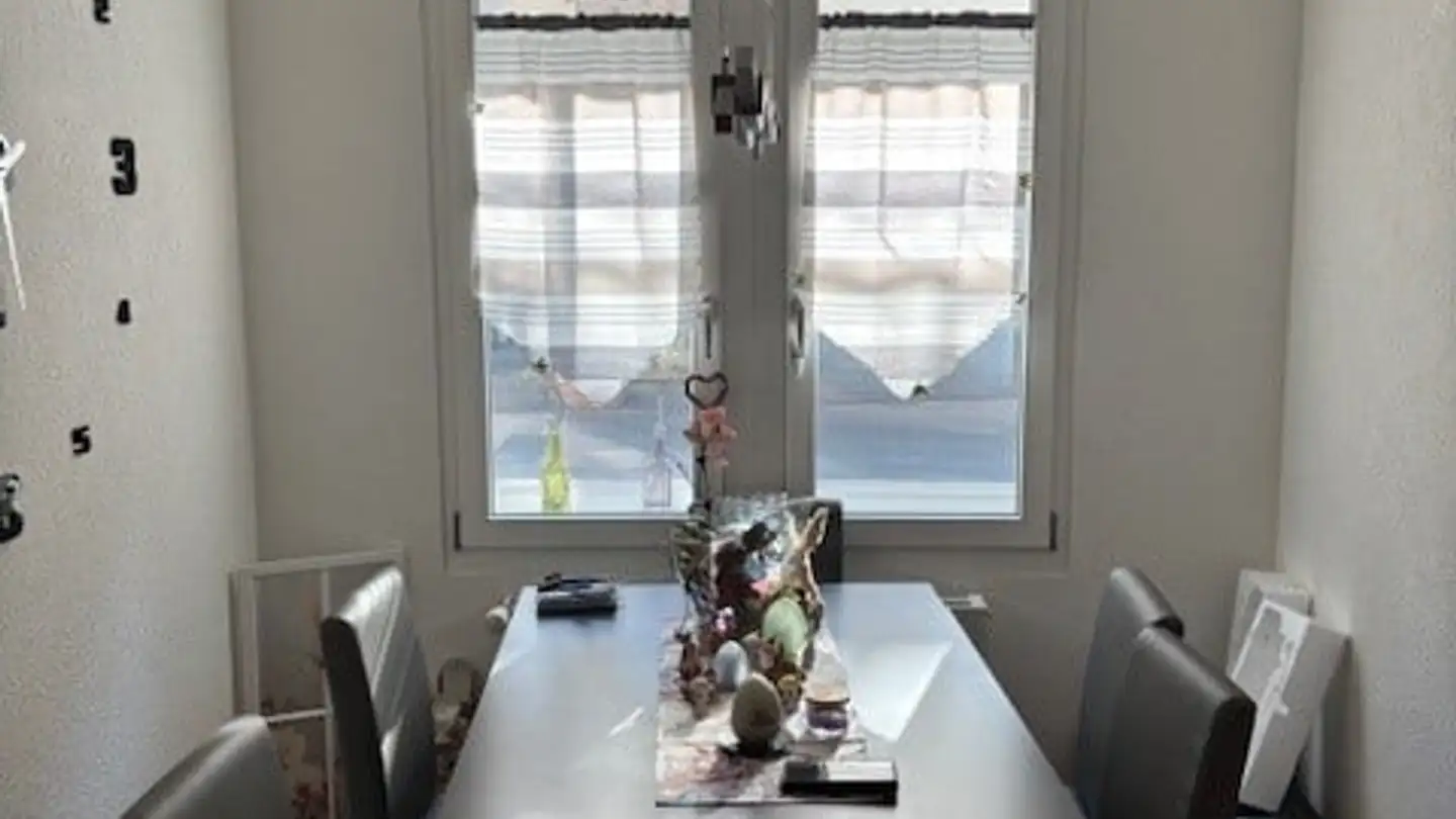 Apartment for rent - Höheweg 24, 3800 Interlaken - Photo 4