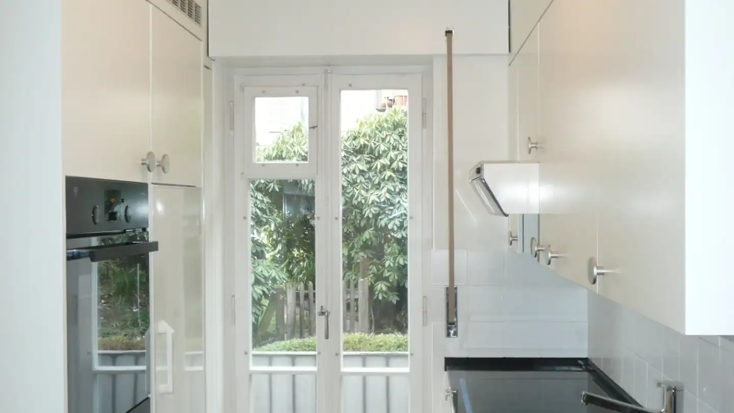 Appartement à louer - Öscherstrasse 9, 8702 Zollikon - Photo 2