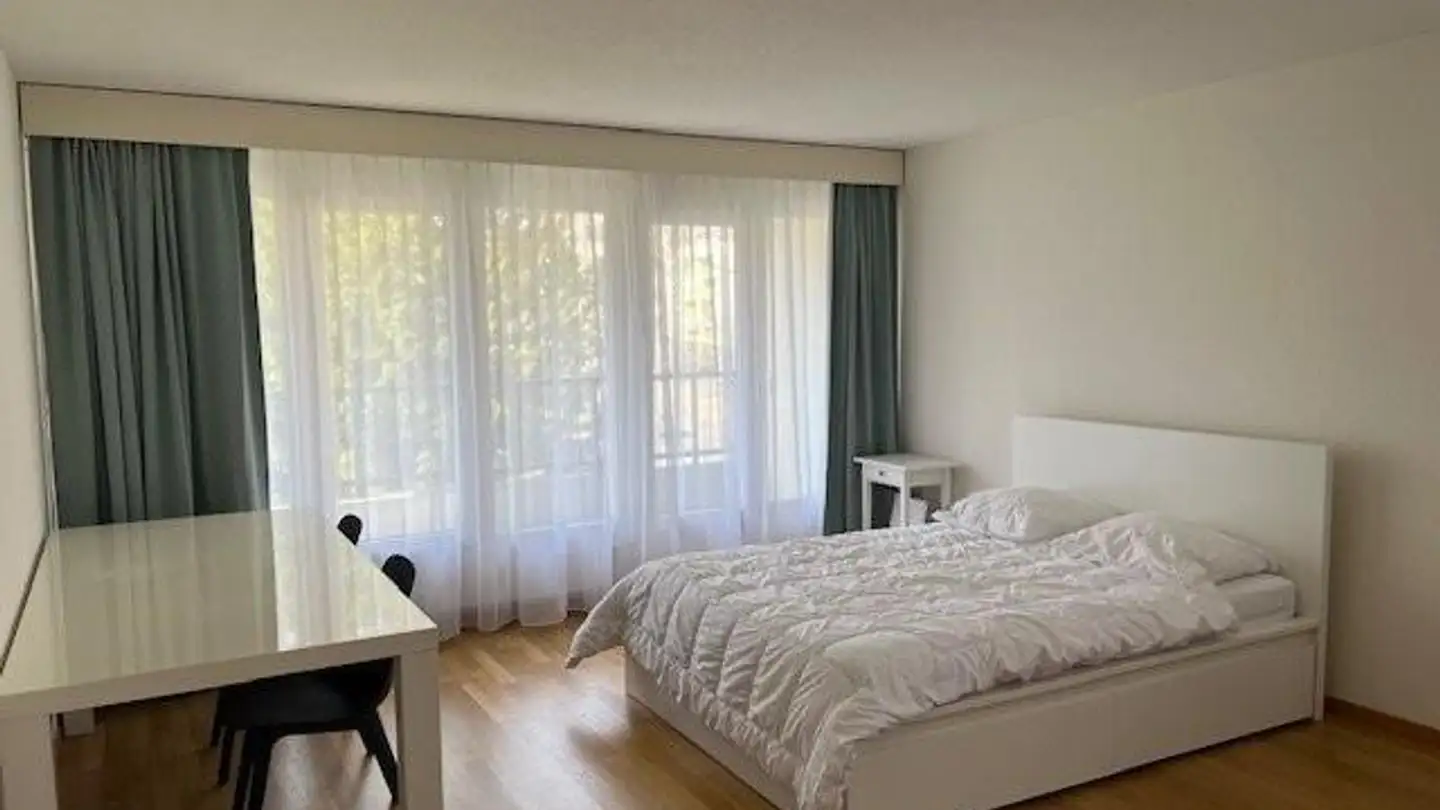 Wohnung mieten - Luzernerstrasse 64, 6010 Kriens - Foto 2