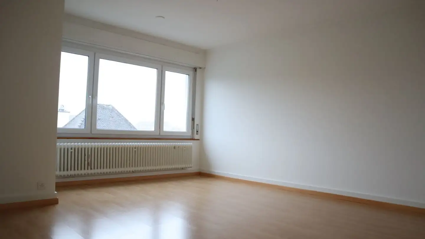 Appartamento in affitto - Martin-Disteli-Strasse 45, 4600 Olten - Foto 4