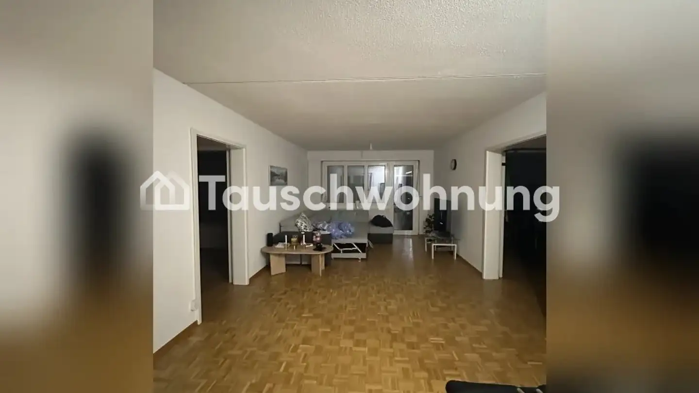 Appartamento in affitto - 8408 Winterthur