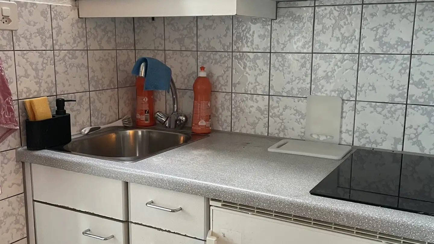 Wohnung mieten - Hohgantweg 5, 3012 Bern - Foto 3