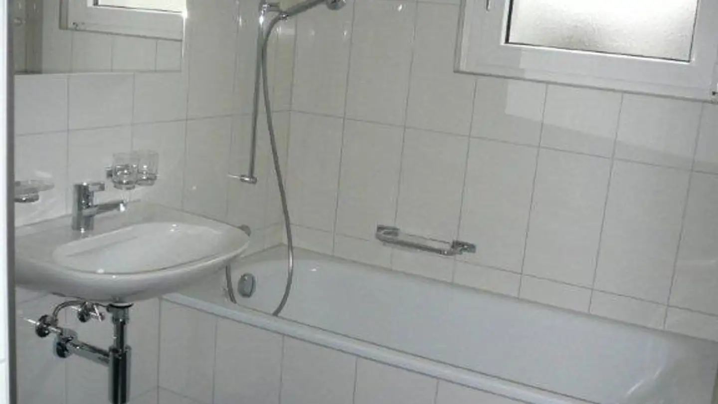 Appartamento in affitto - Müllerwis 21, 8606 Greifensee - Photo 4