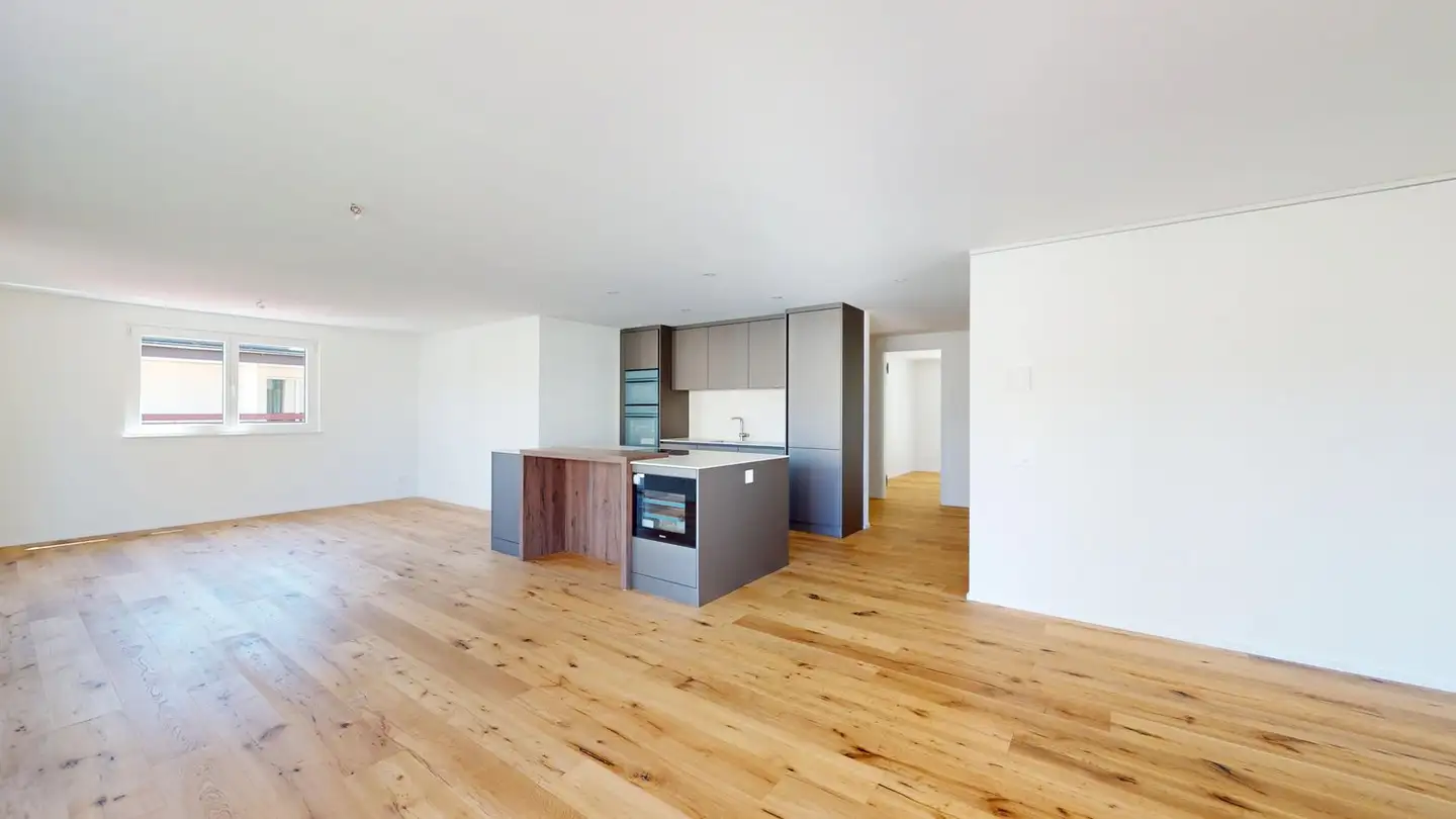 Appartamento in affitto - Ischenstrasse 7, 6376 Emmetten - Photo 3