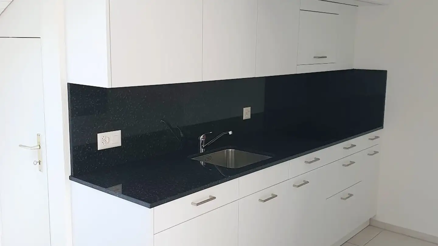 Attico in affitto - Hofäckerstrasse 12, 9524 Zuzwil SG - Photo 2