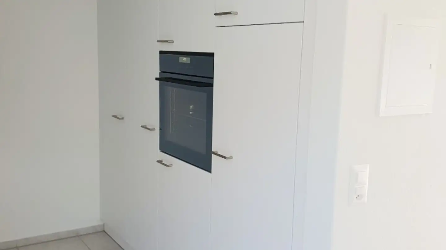 Attico in affitto - Hofäckerstrasse 12, 9524 Zuzwil SG - Photo 3