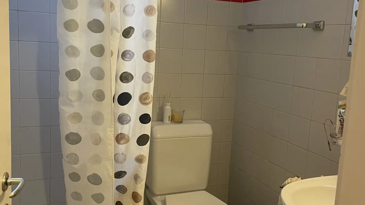 Wohnung mieten - Hohgantweg 5, 3012 Bern - Foto 4