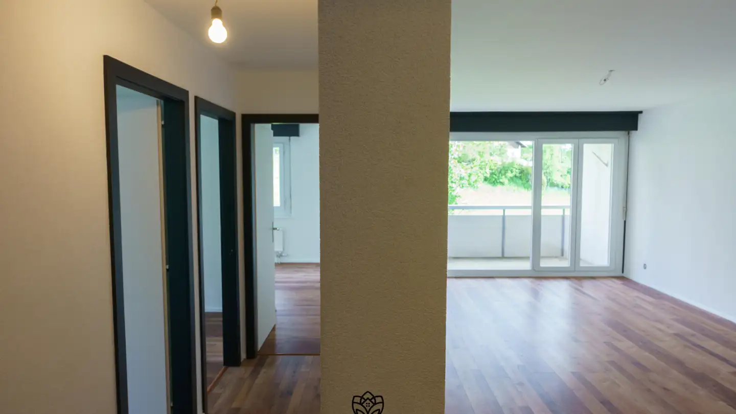 Wohnung kaufen - Rue Du Chalet 4, 2300 La Chaux-de-Fonds - Foto 4