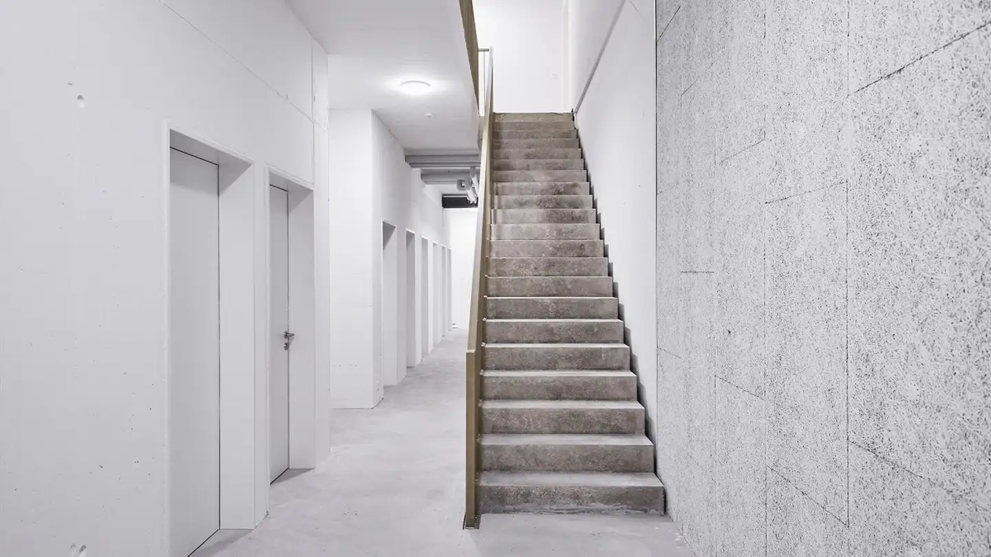 Appartement à louer - Seestrasse 78, 8610 Uster - Photo 3