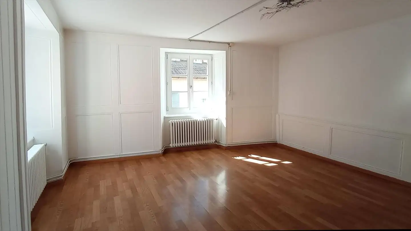 Appartamento in affitto - Rue Du Jura 6, 1450 Ste-Croix - Photo 4