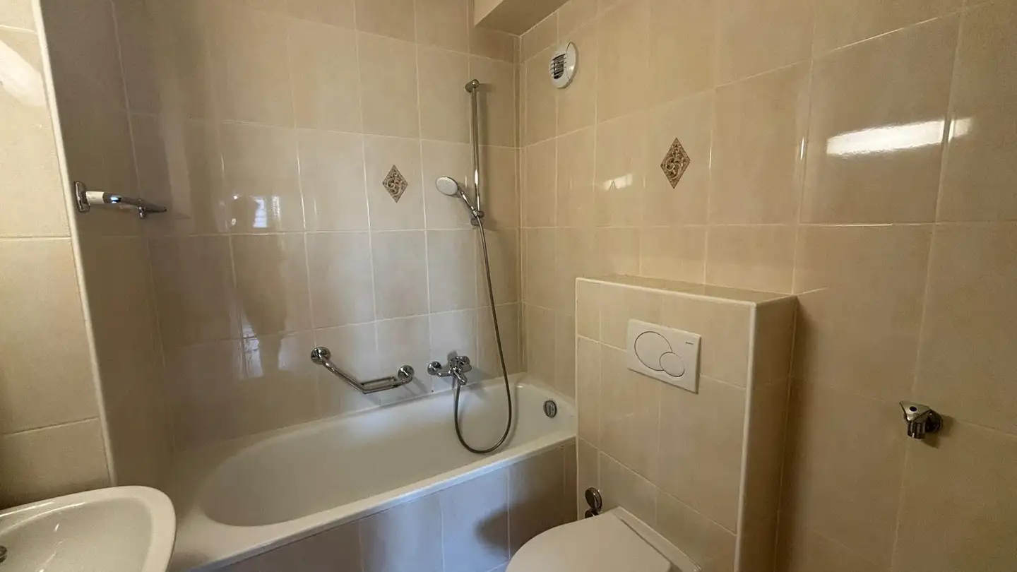 Appartement à louer - Route Du Grand-Lancy, 1212 Grand-Lancy - Photo 4