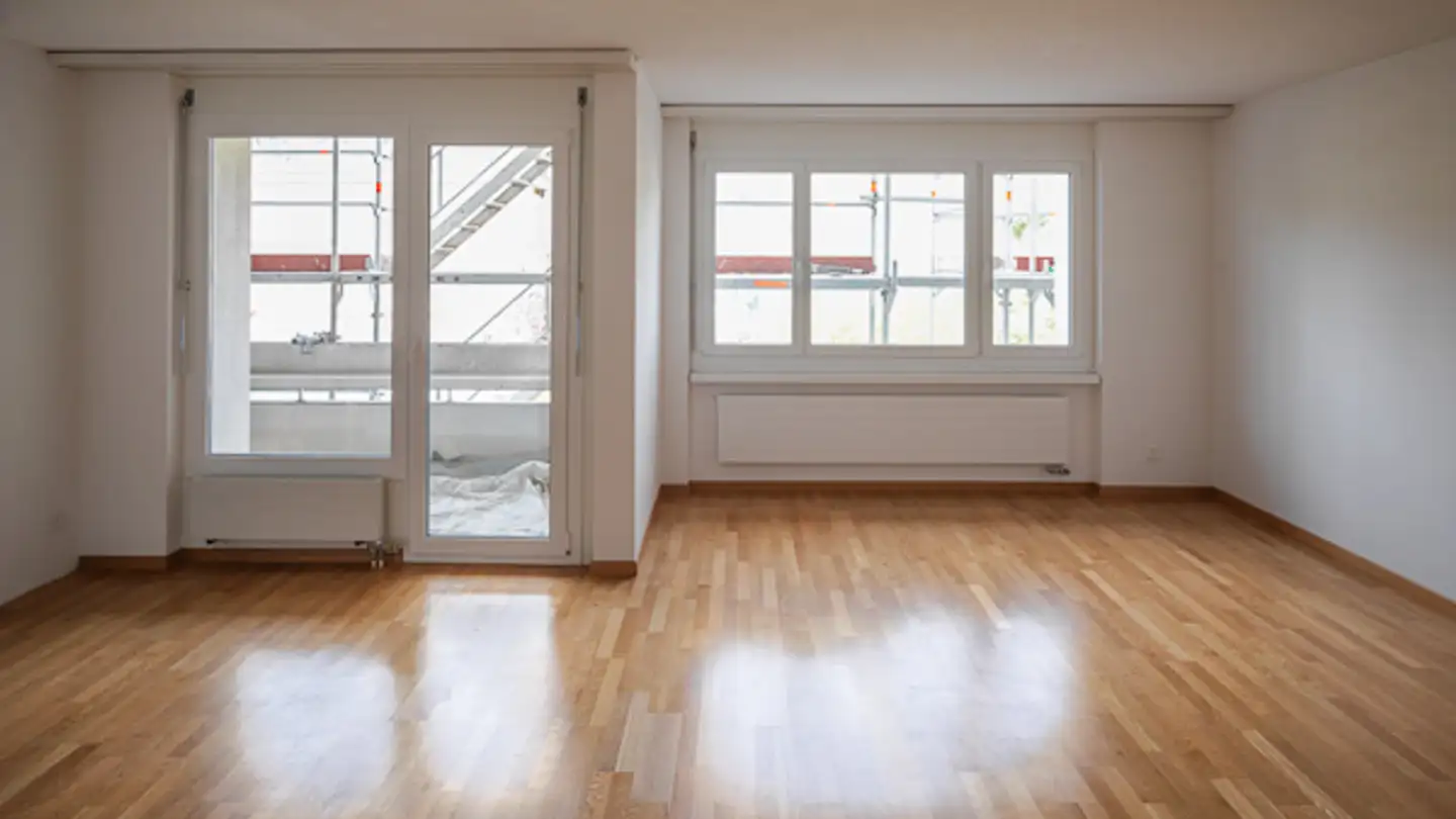 Penthouse mieten - Rütistrasse 34, 8134 Adliswil - Foto 3