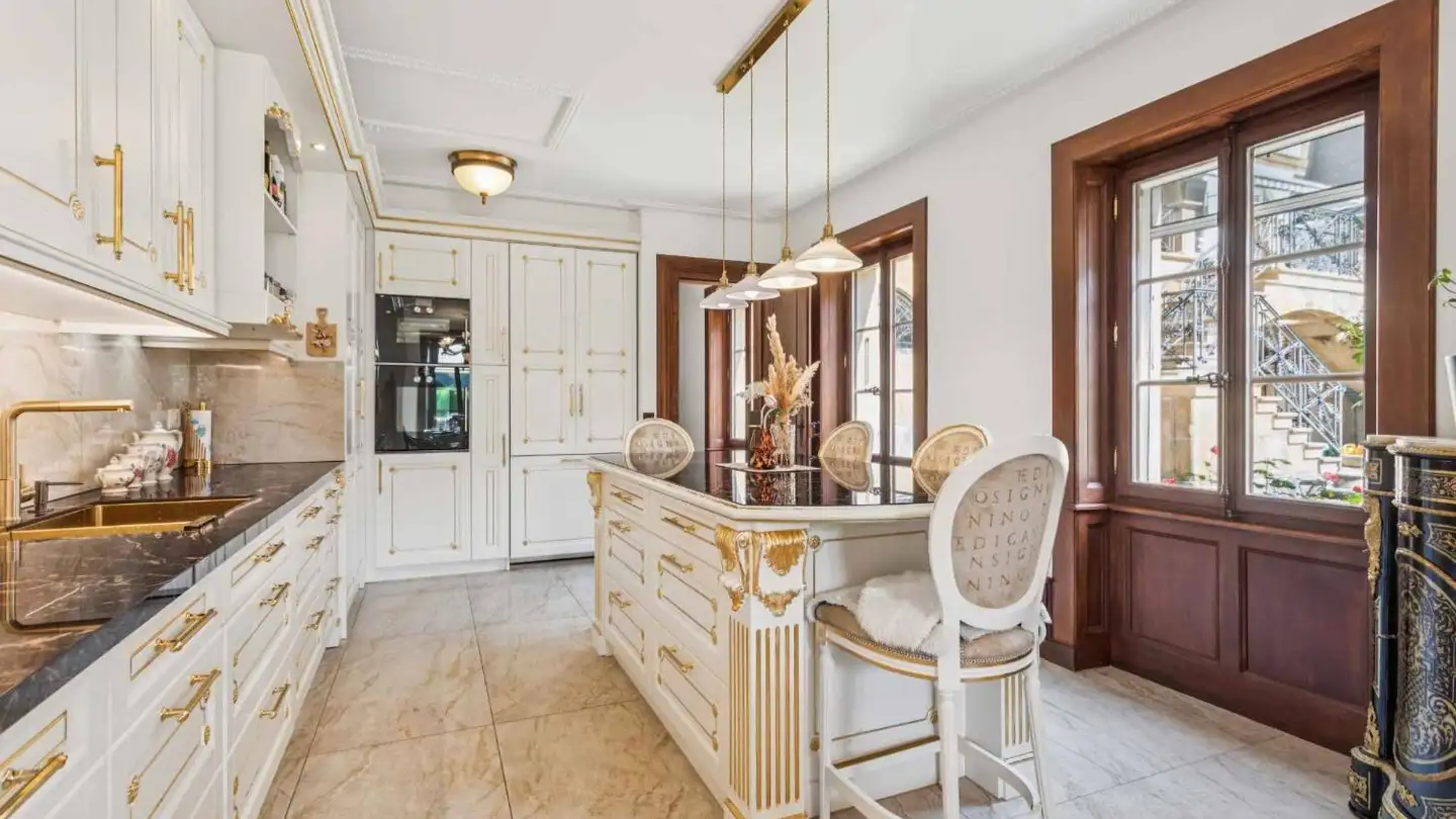 Appartamento in vendita - 3280 Greng - Foto 4