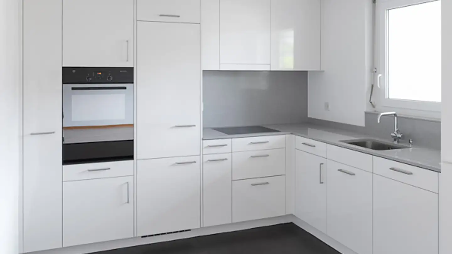 Penthouse mieten - Rütistrasse 34, 8134 Adliswil - Foto 4
