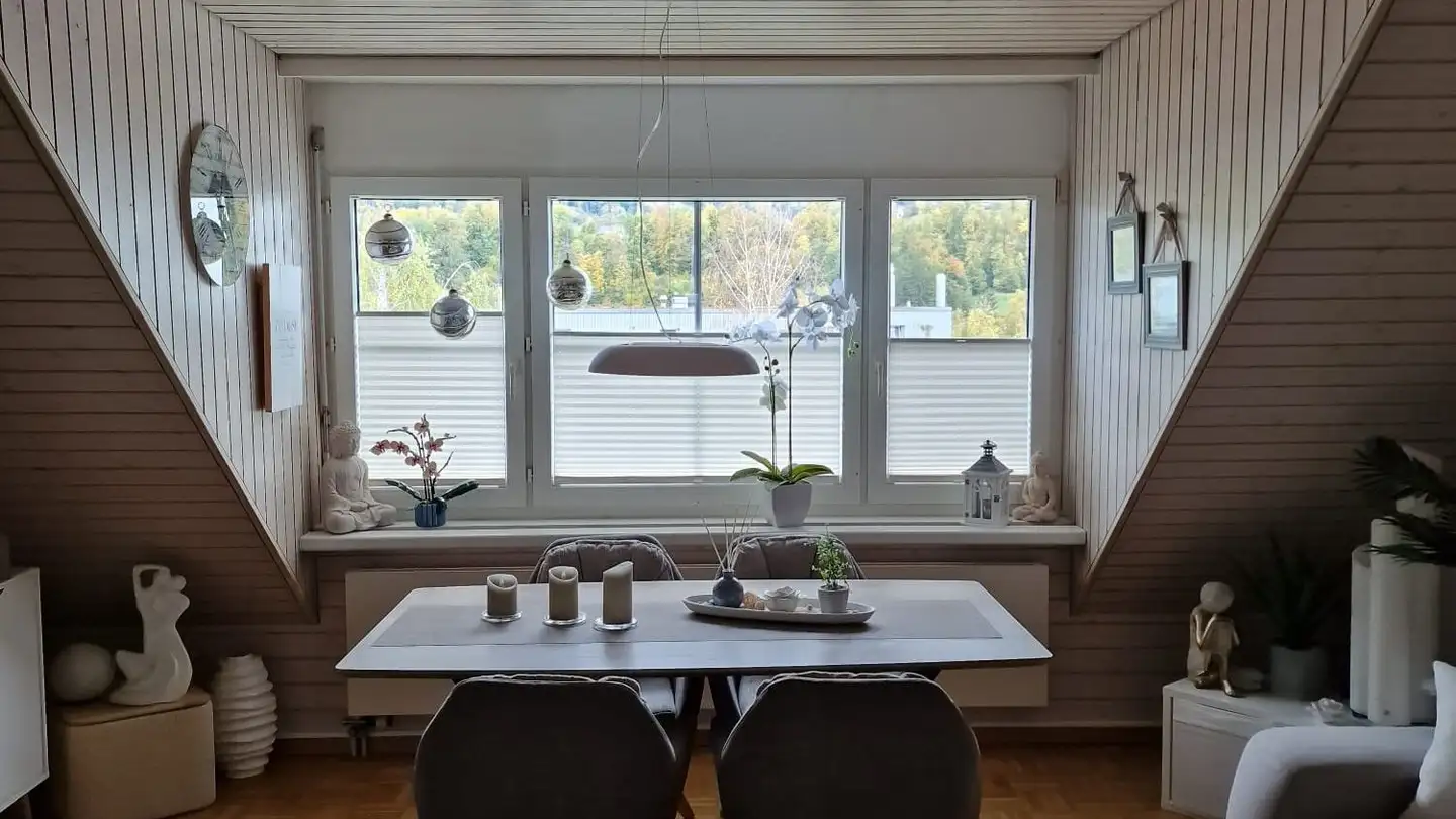 Apartment for rent - Neumühlestrasse 57, 8406 Winterthur - Photo 3