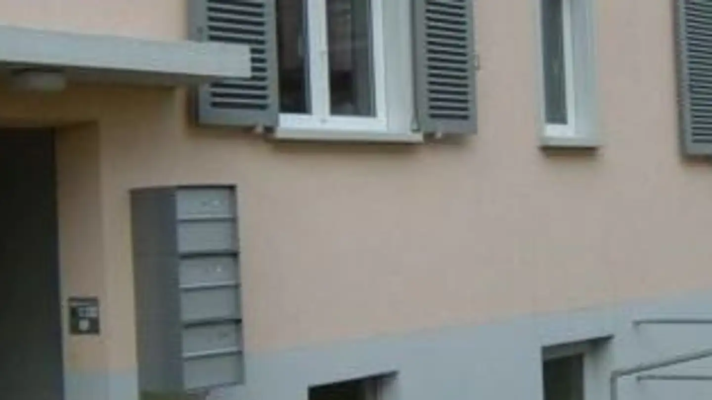 Appartement à louer - Altklosterstrasse 21, 8357 Guntershausen b. Aadorf - Photo 2