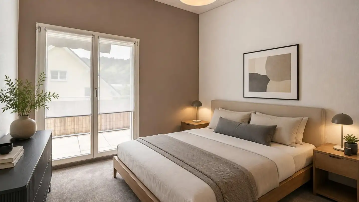 Maison individuelle à vendre - 9630 Wattwil - Photo 4