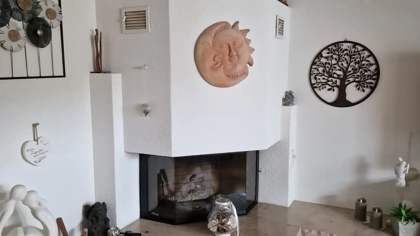 Apartment for rent - Neumühlestrasse 57, 8406 Winterthur - Photo 4