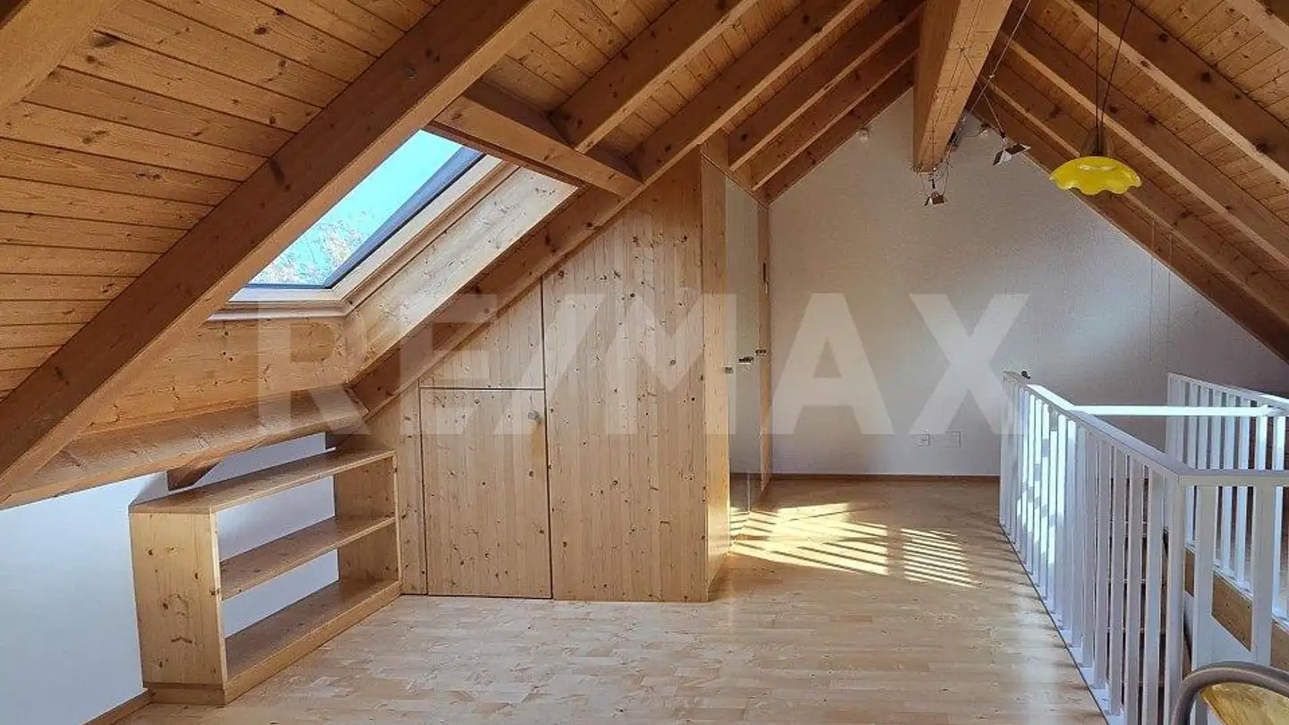 Maison individuelle à vendre - 4411 Seltisberg - Photo 3