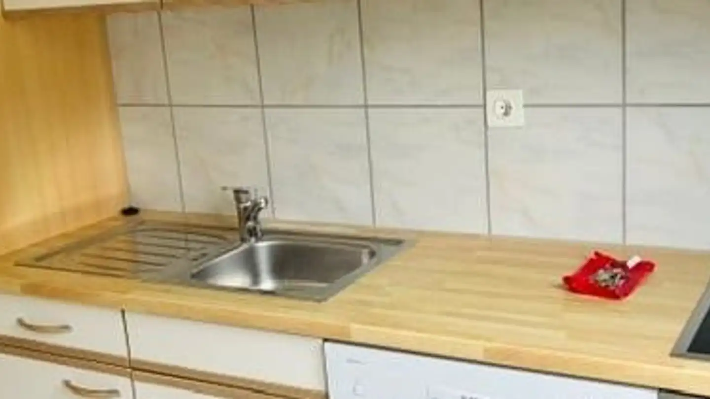 Appartement à louer - Altklosterstrasse 21, 8357 Guntershausen b. Aadorf - Photo 3
