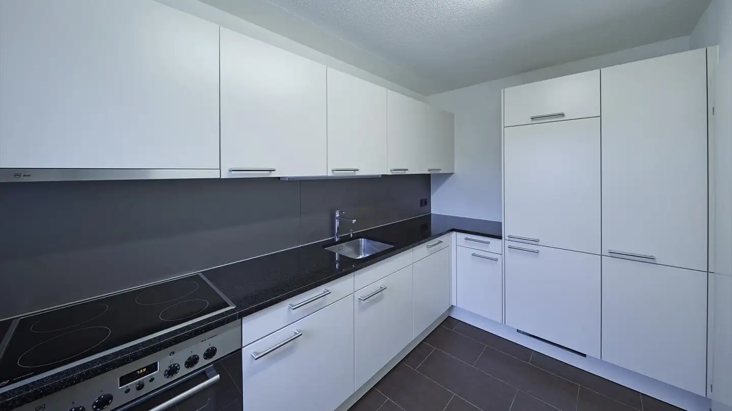 Appartamento in affitto - Webermühle 44, 5432 Neuenhof - Foto 4