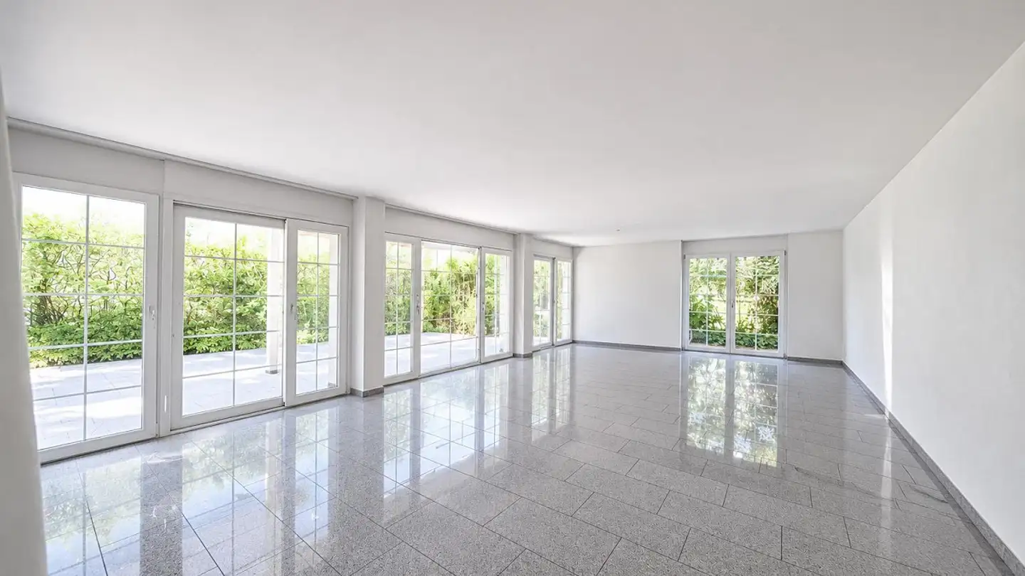 Appartamento in vendita - 8604 Volketswil