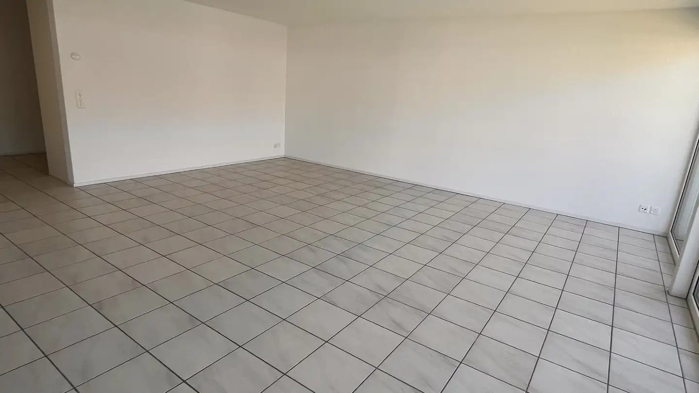 Appartamento in affitto - Champs-Du-Châtelet / Schlösslifeld 11, 2504 Biel/Bienne - Foto 4