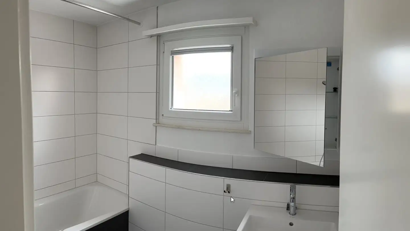 Attico in affitto - Neumattring 2, 4147 Aesch BL - Foto 3