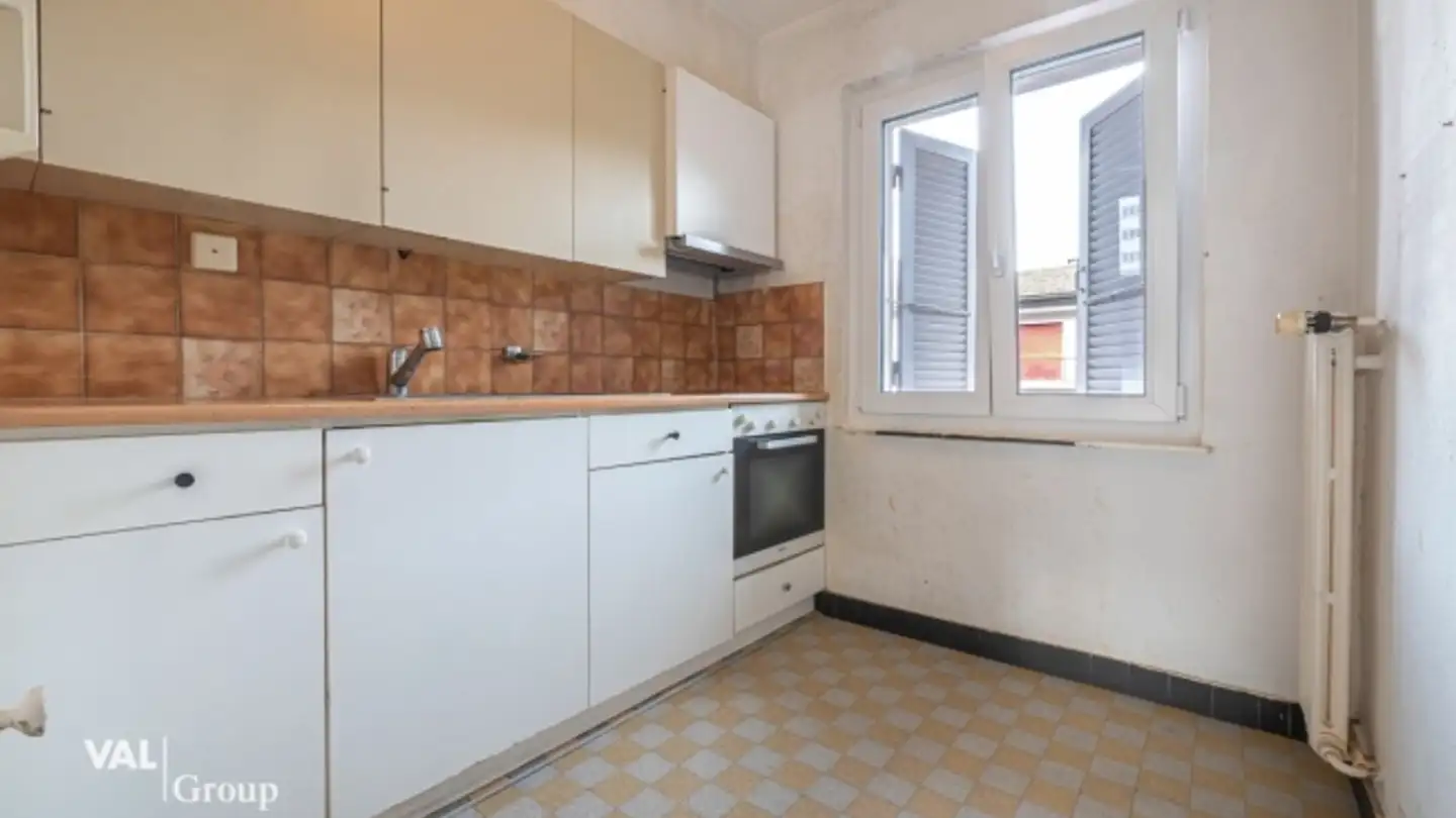 Appartamento in vendita - 1920 Martigny - Photo 2