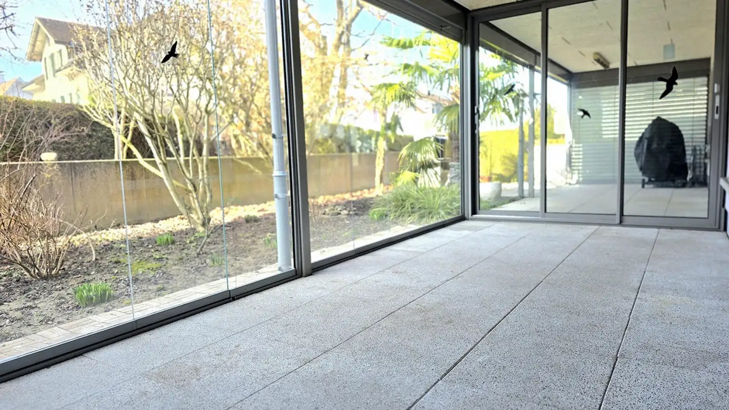 Appartamento in vendita - Ringstrasse 34, 8500 Frauenfeld - Foto 2