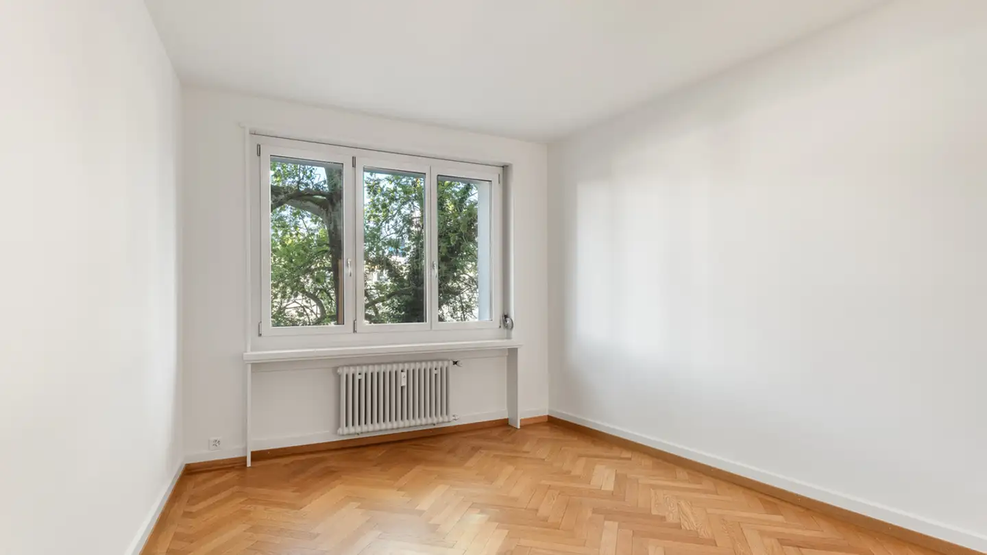 Wohnung mieten - Alfred-Escher-Strasse, 8002 Zürich - Foto 2