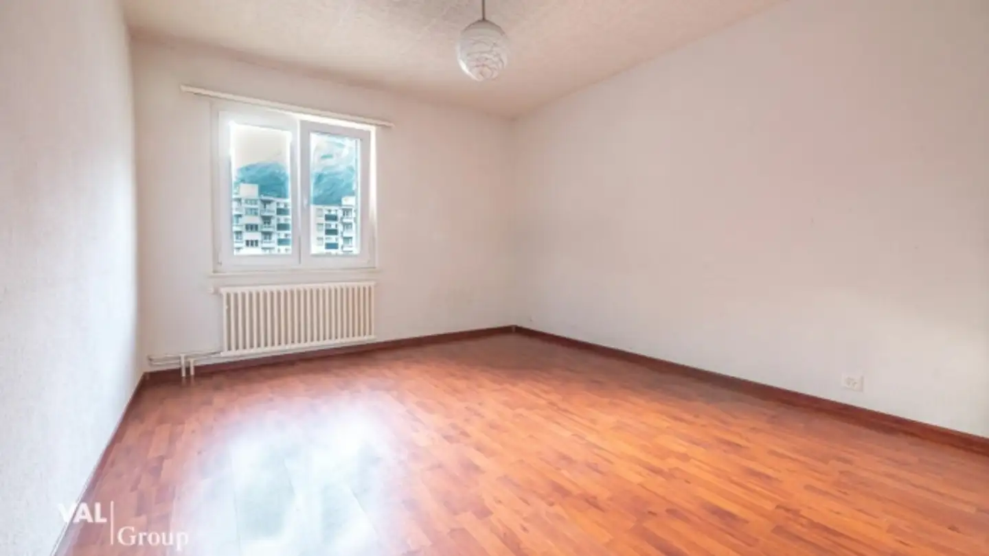 Appartamento in vendita - 1920 Martigny - Photo 3