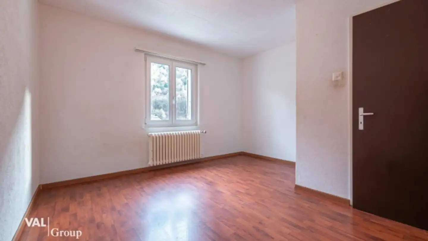 Appartamento in vendita - 1920 Martigny - Photo 4