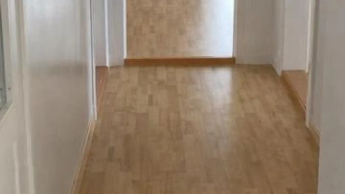 Wohnung mieten - Untere Harfenbergstrasse 5, 9100 Herisau - Foto 2