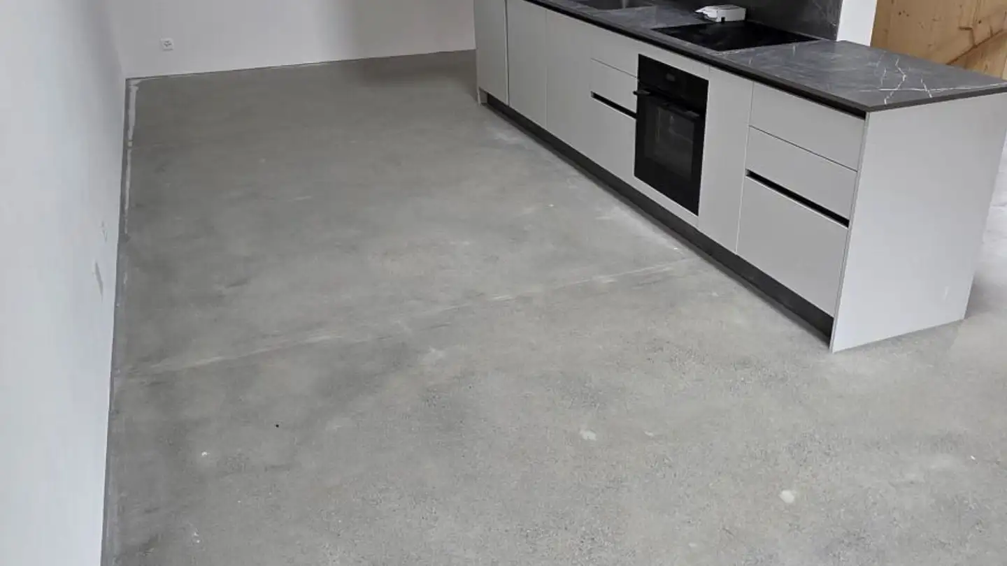 Appartement à louer - Sensemattstrasse, 3174 Thörishaus - Photo 3