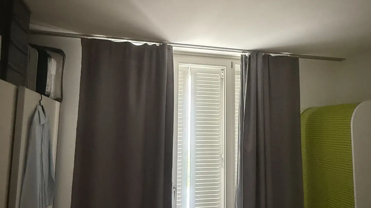 Wohnung mieten - 8406 Winterthur